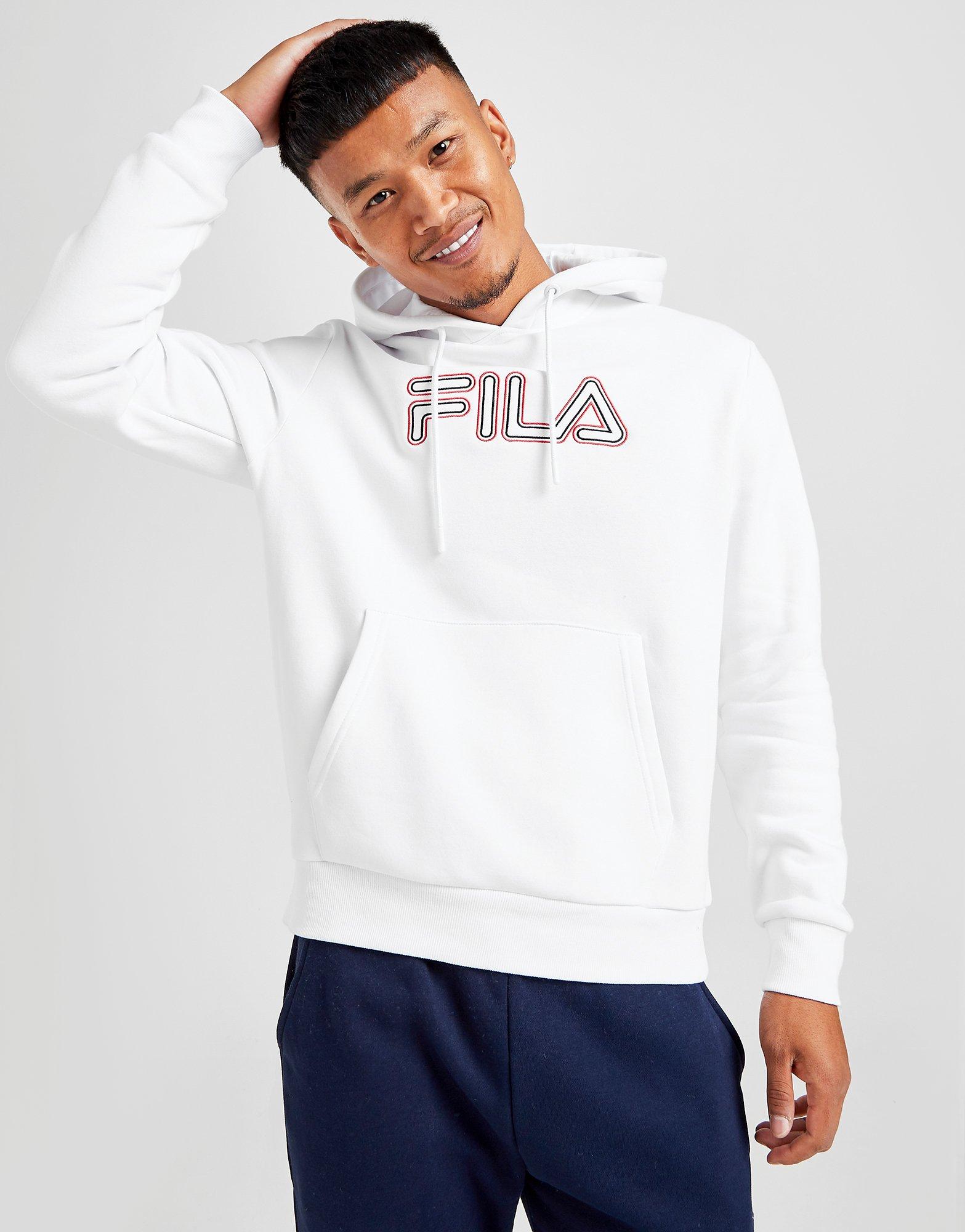 fila emmett sweatshirt