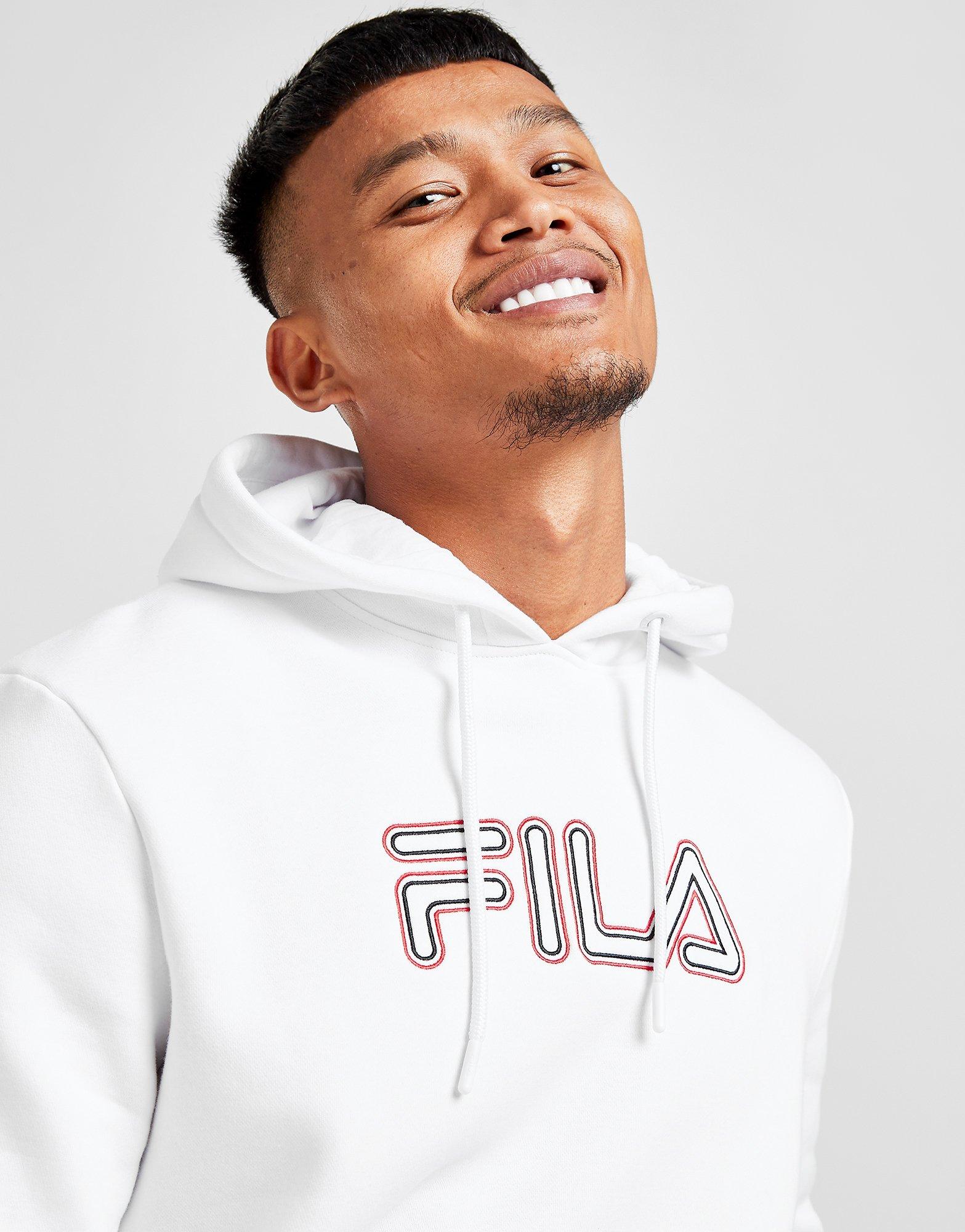 fila emmett sweatshirt