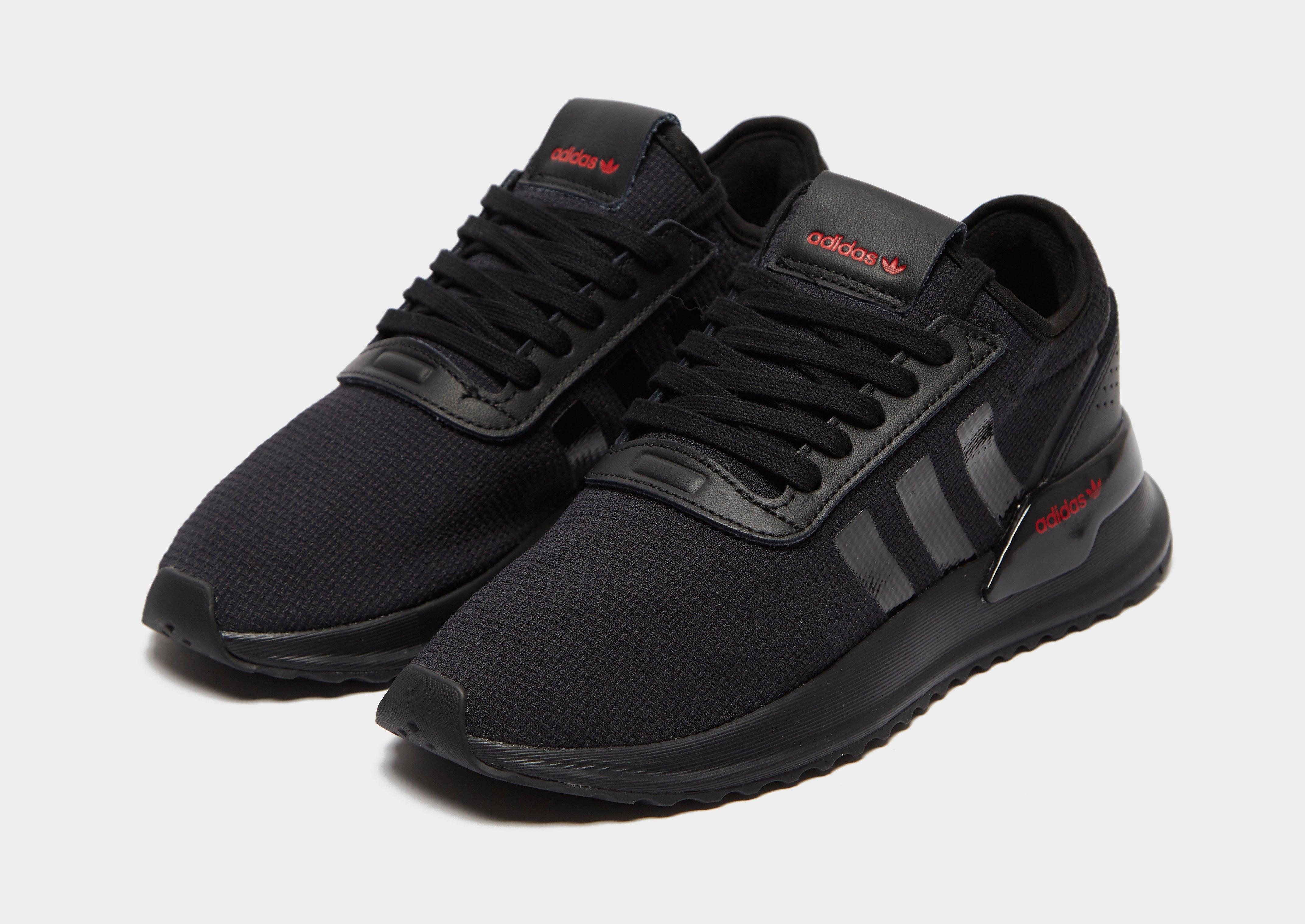 adidas originals u_path x junior