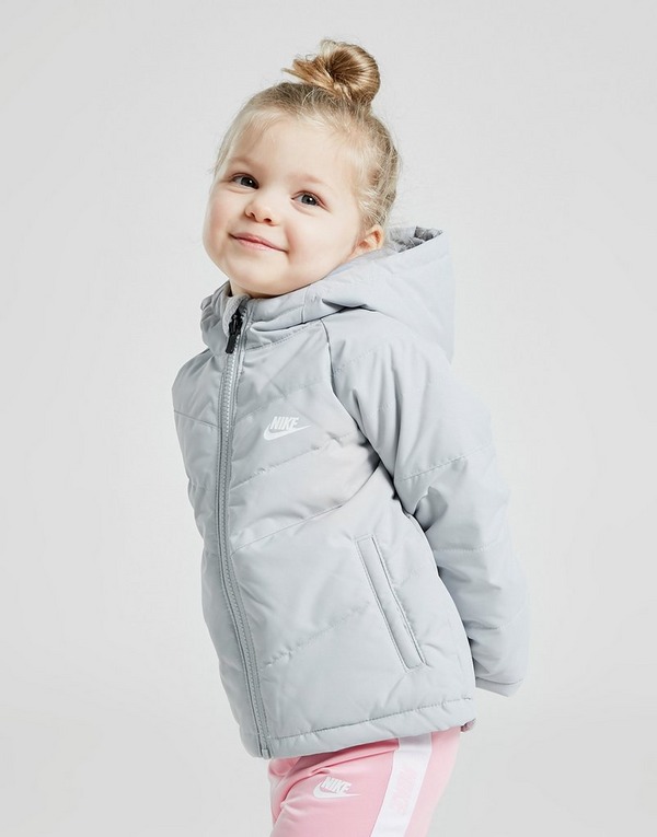 Evasion De La Prison Scintillement Une Maitrise Vetement Nike Pour Bebe Fille Sans Armes Prison Amerique