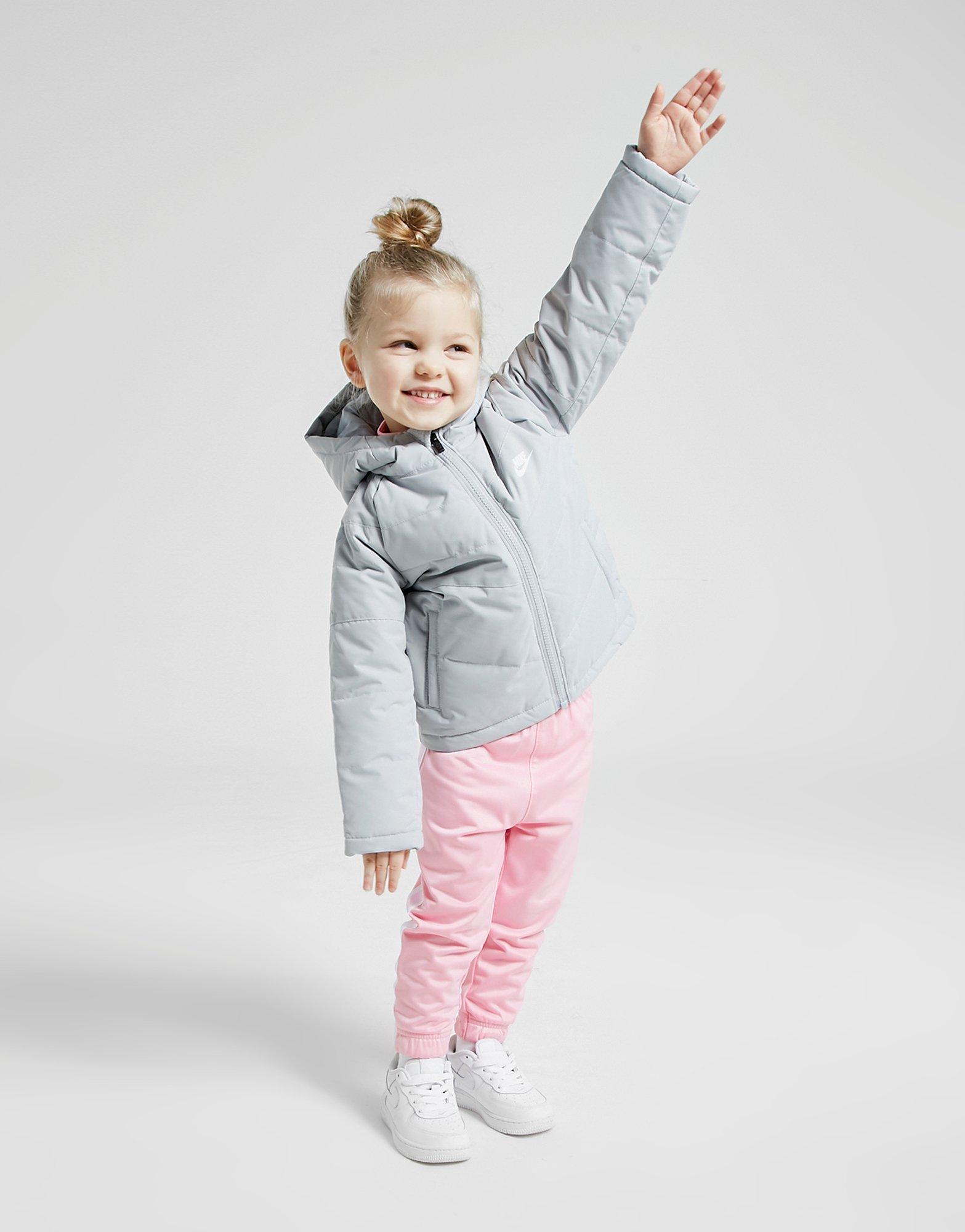 toddler sportswear