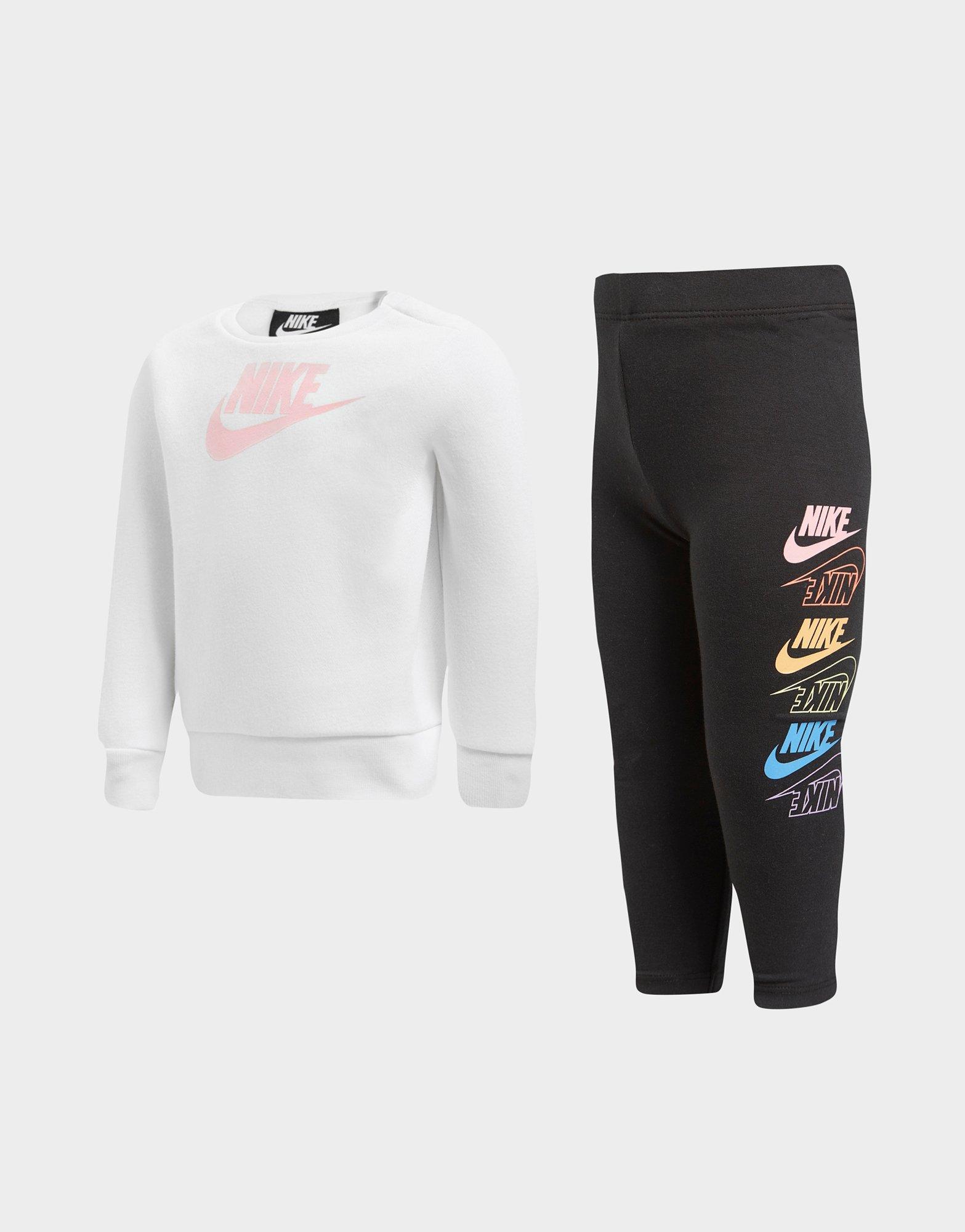 buy nike sweatshirt