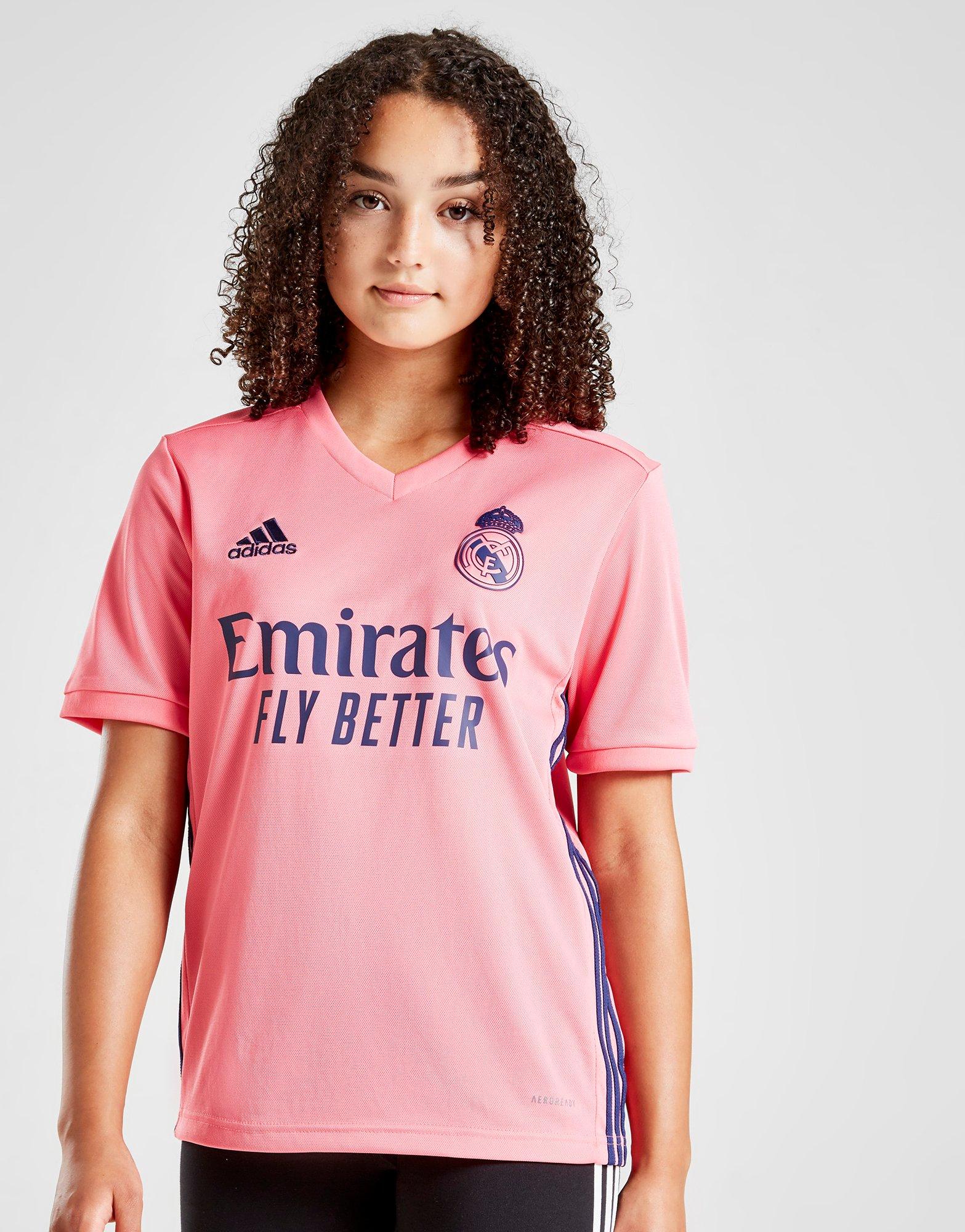 adidas real madrid shop