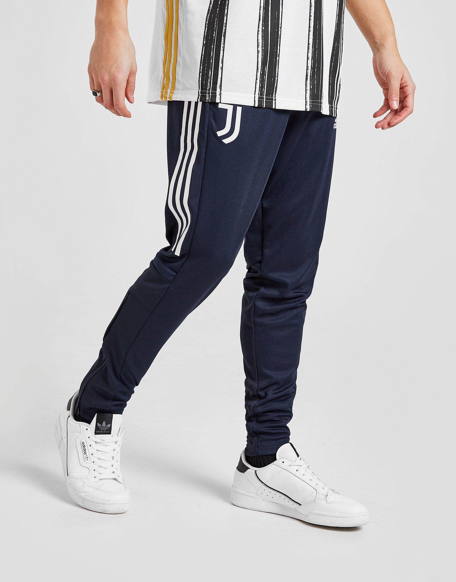 pantalon d entrainement adidas