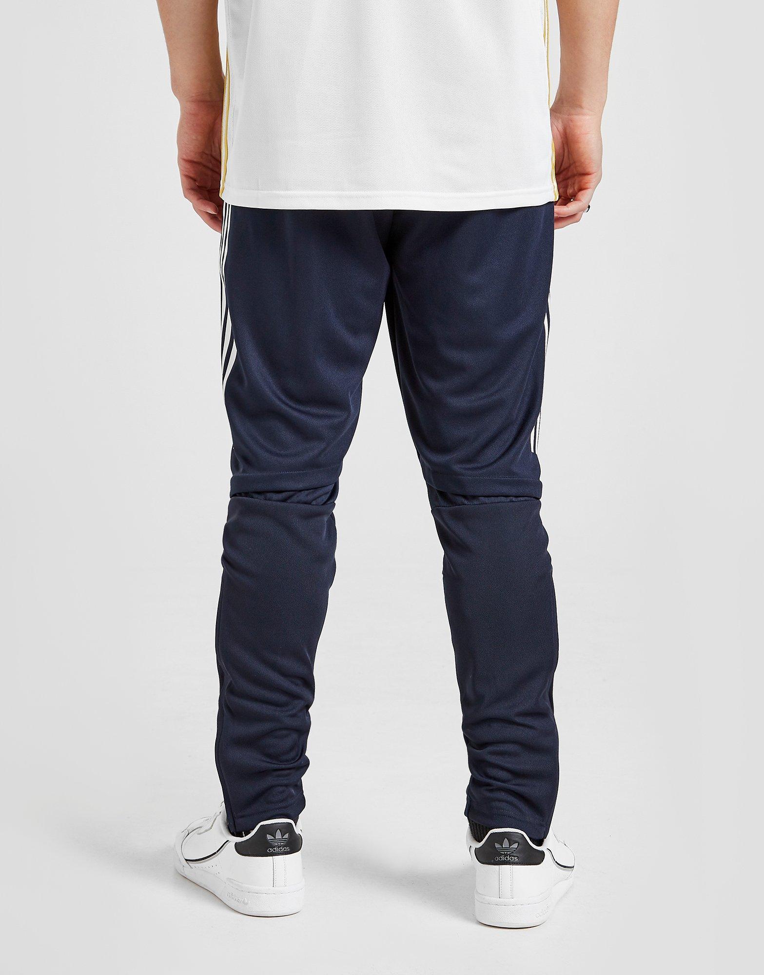 pantalon d entrainement adidas