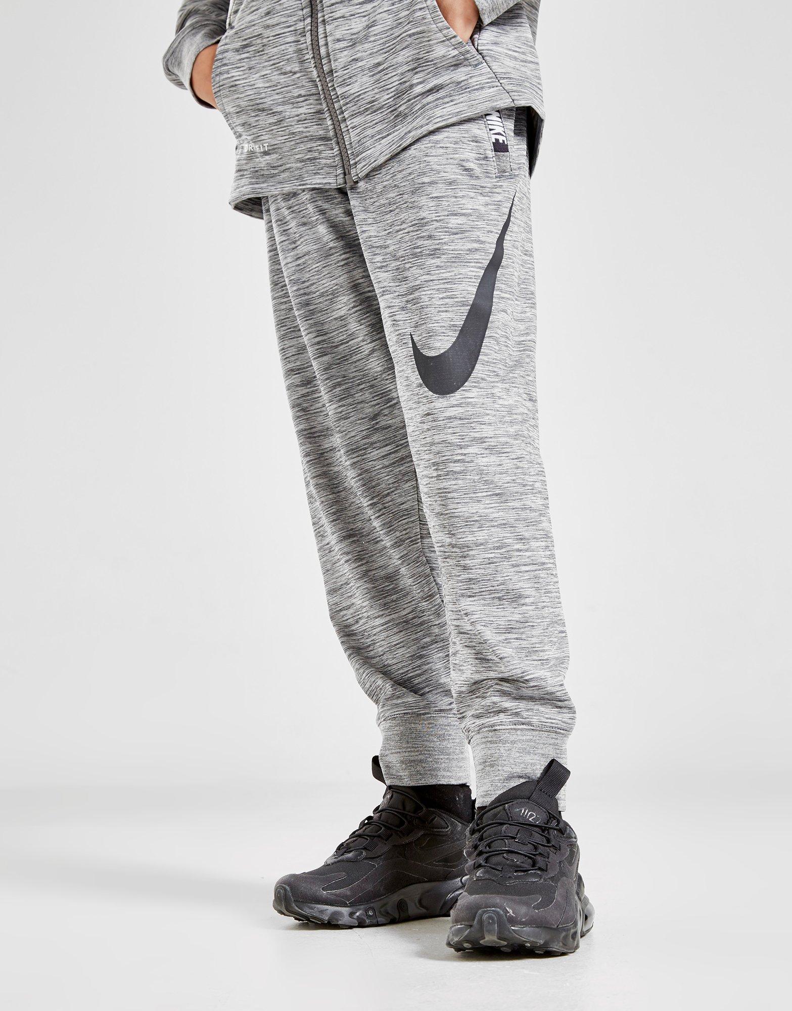 childrens nike sweatpants