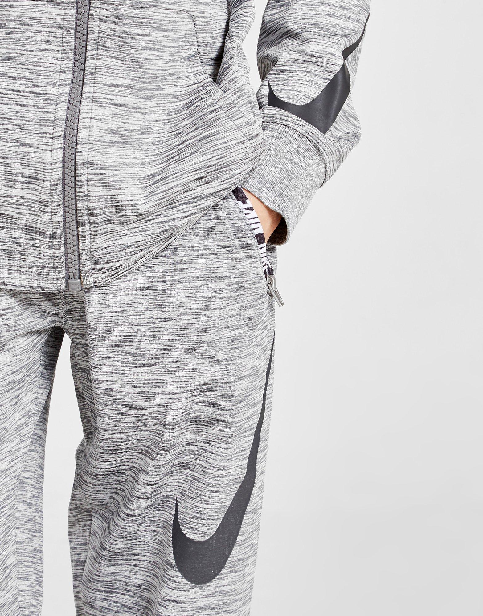 pantaloni nike bambino