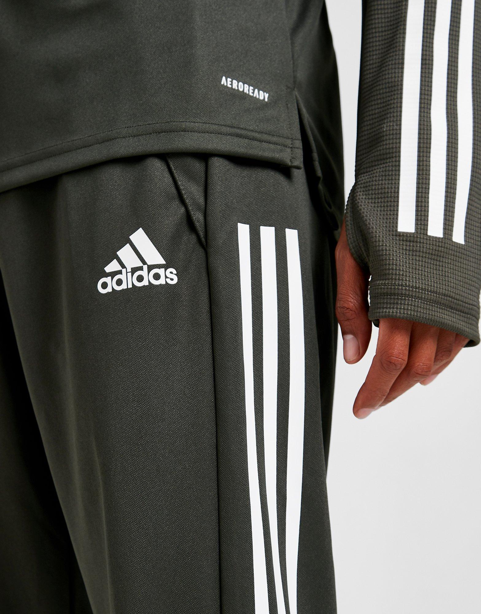 man utd tracksuit bottoms
