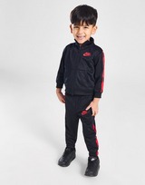 Nike Tricot Trainingsanzug Baby