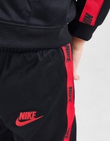 Nike Tricot Träningsoverall Baby