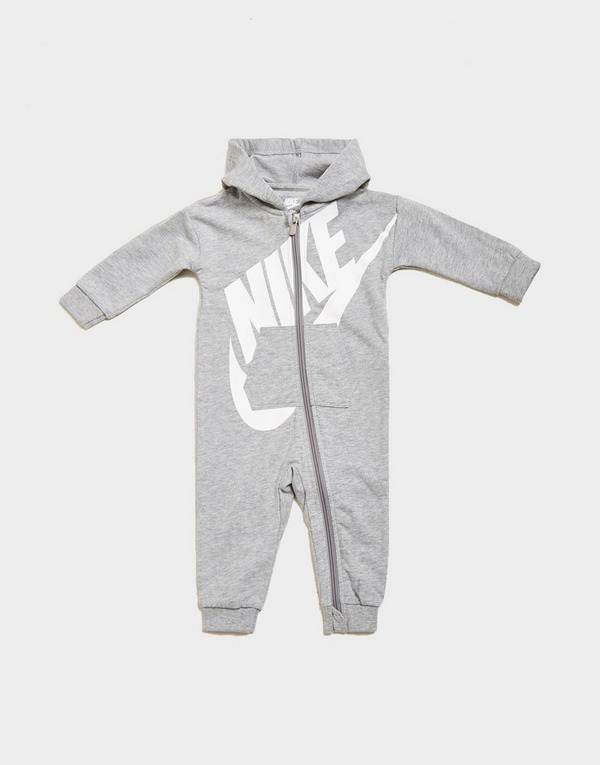 Nike Jumpsuit Baby