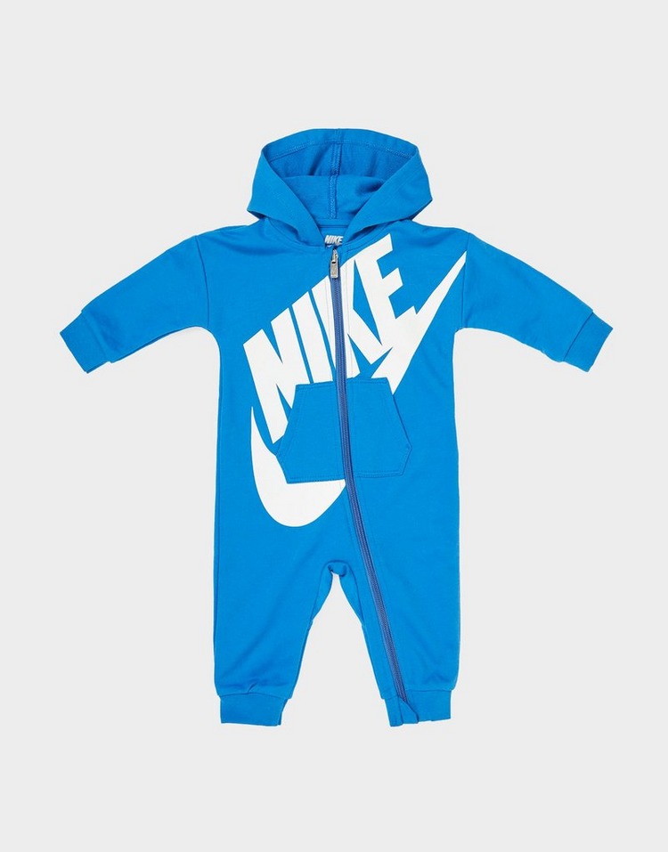 Nike body Baby para bebé