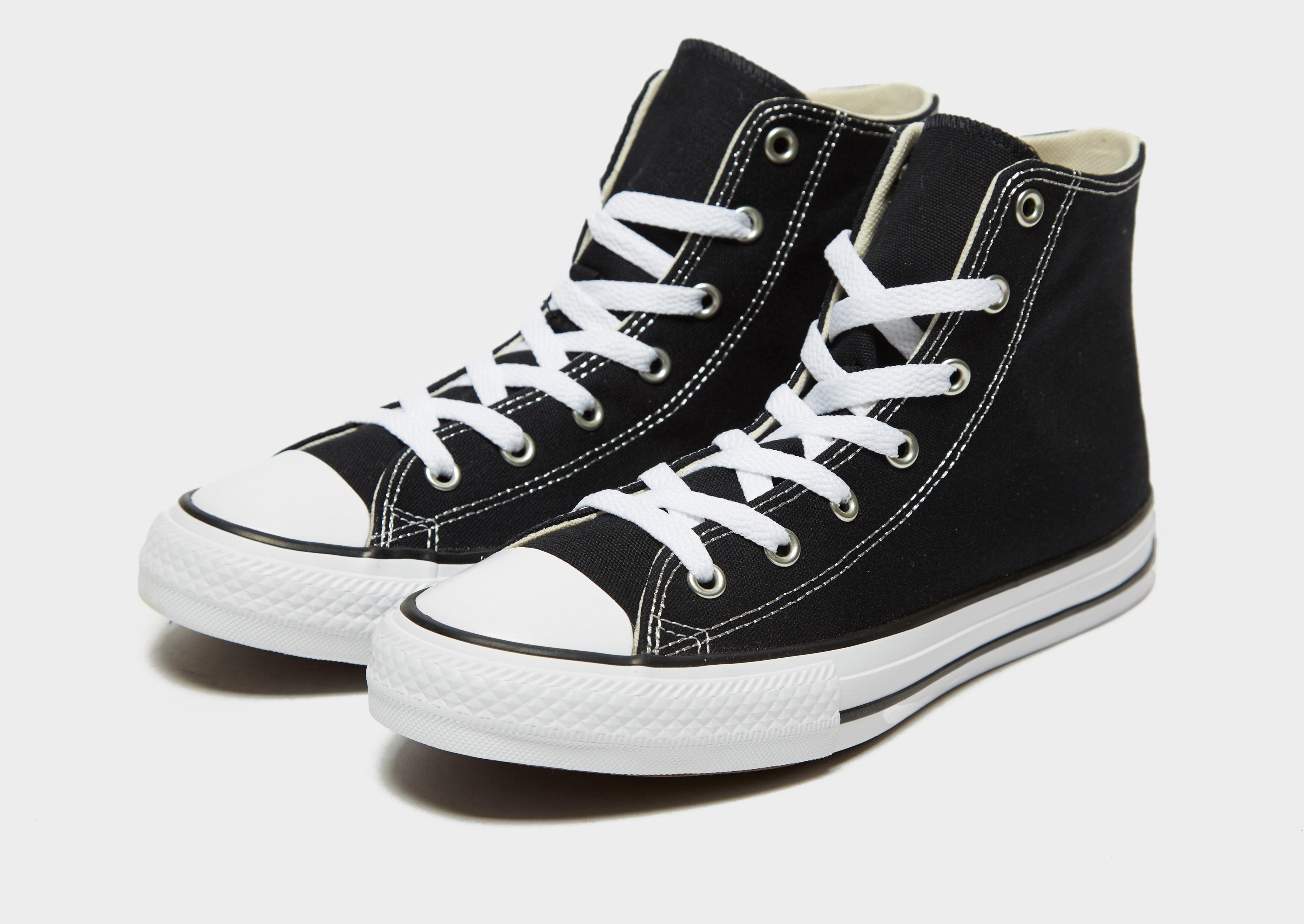 jd converse junior