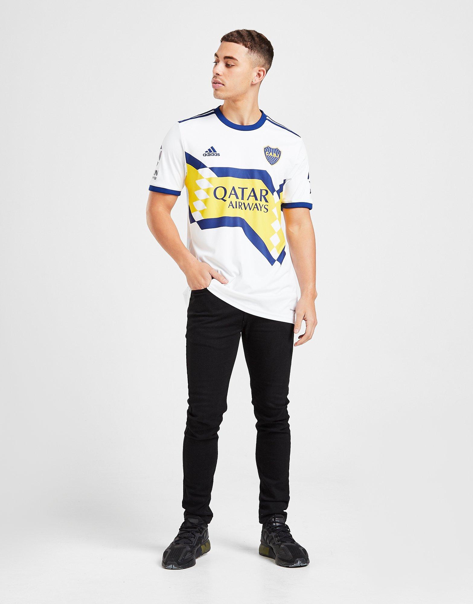 boca juniors jersey 2020 adidas