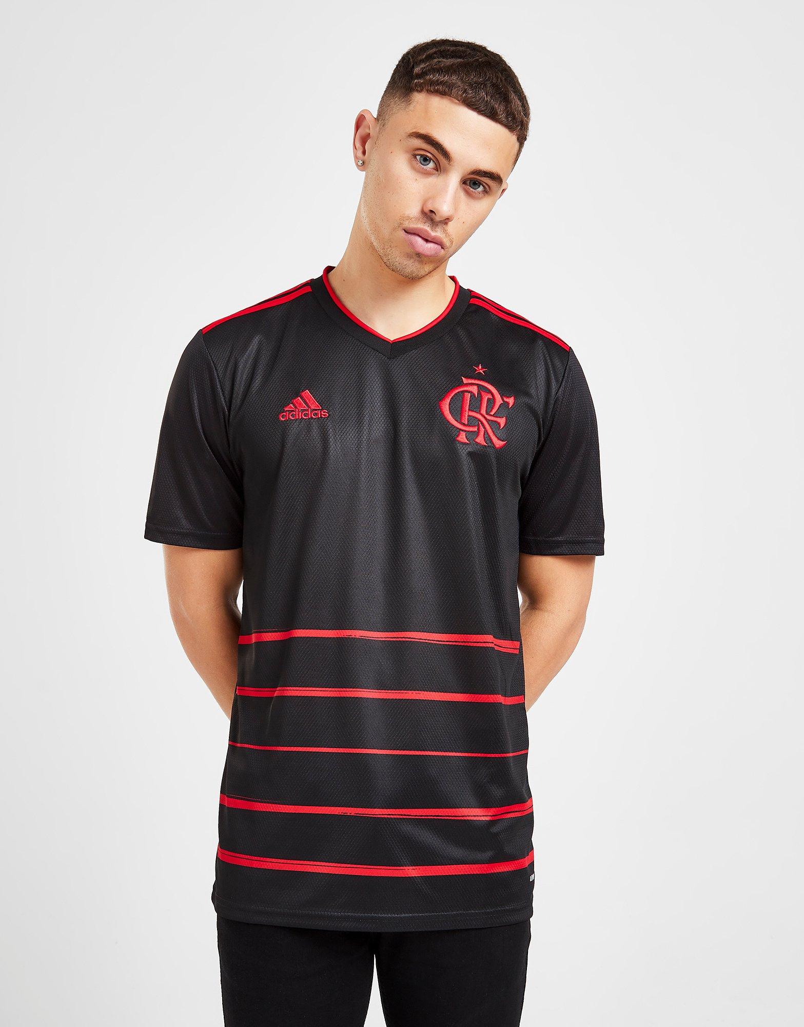 flamengo fc shop