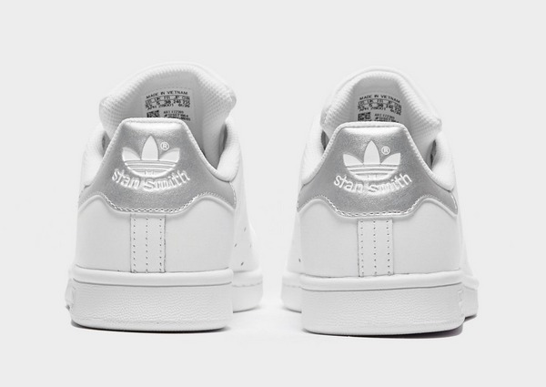 adidas basket stan smith enfant adidas basket stan smith enfant