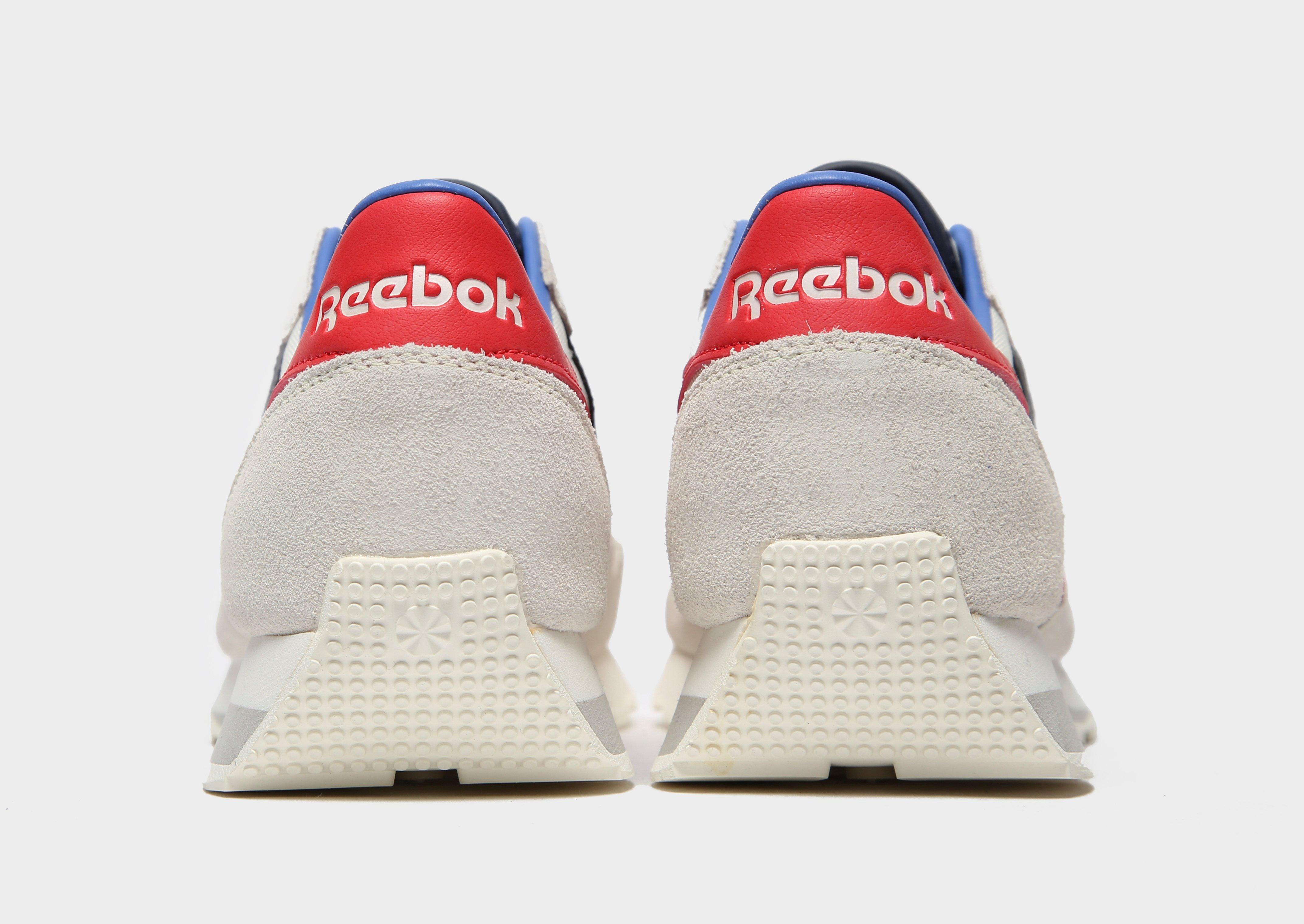 reebok malaysia store locator