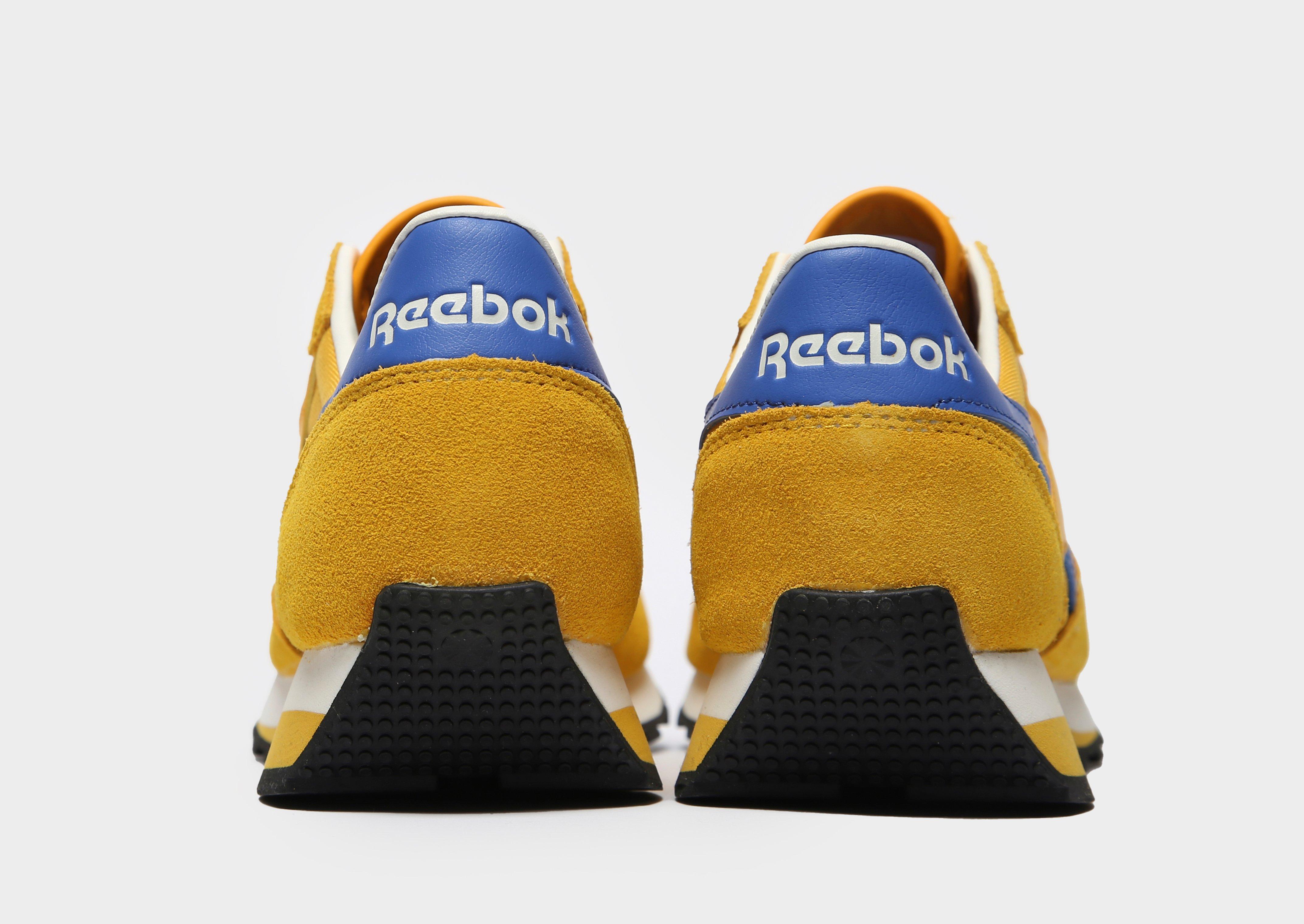 reebok store atlanta