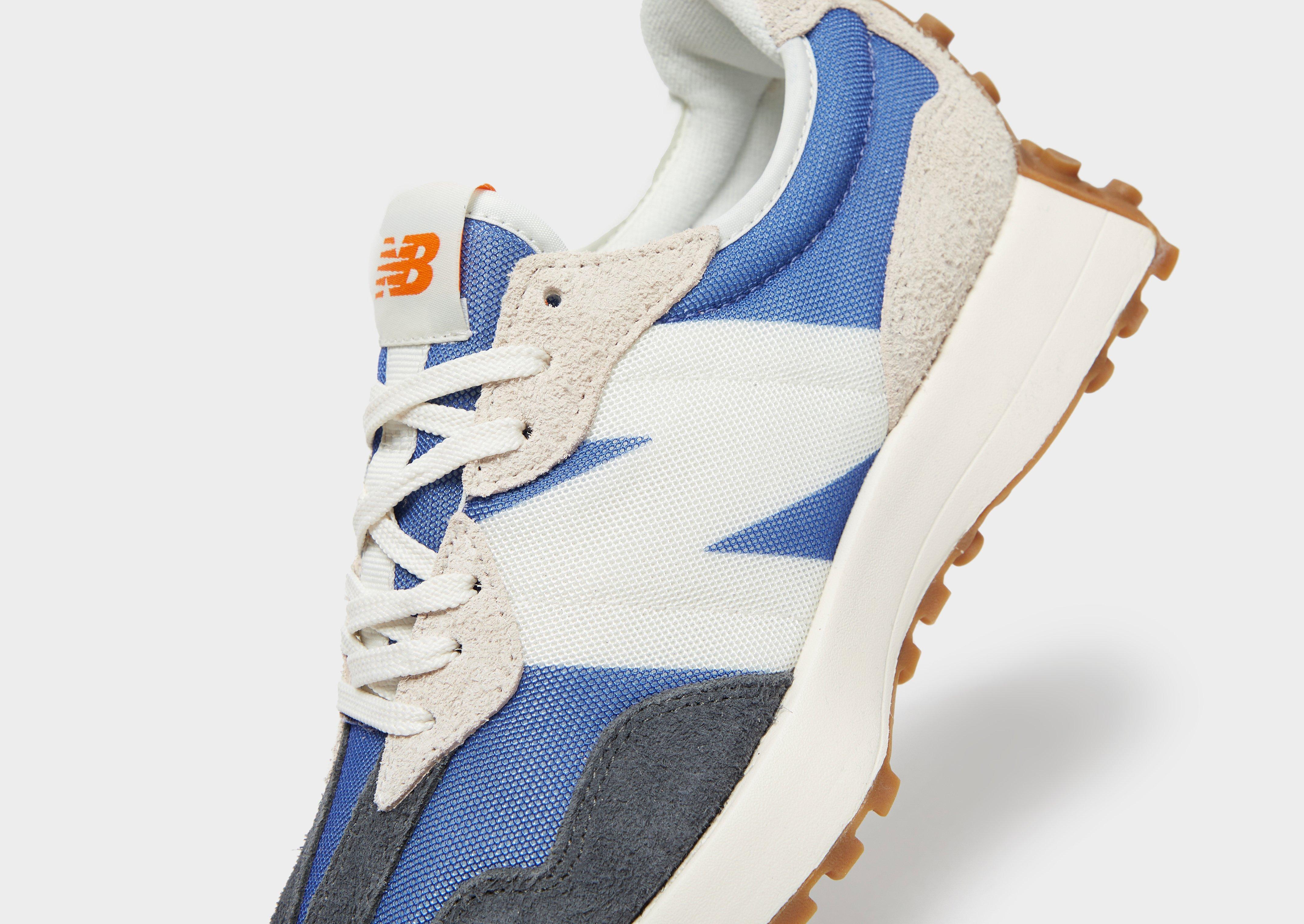 new balance diadora
