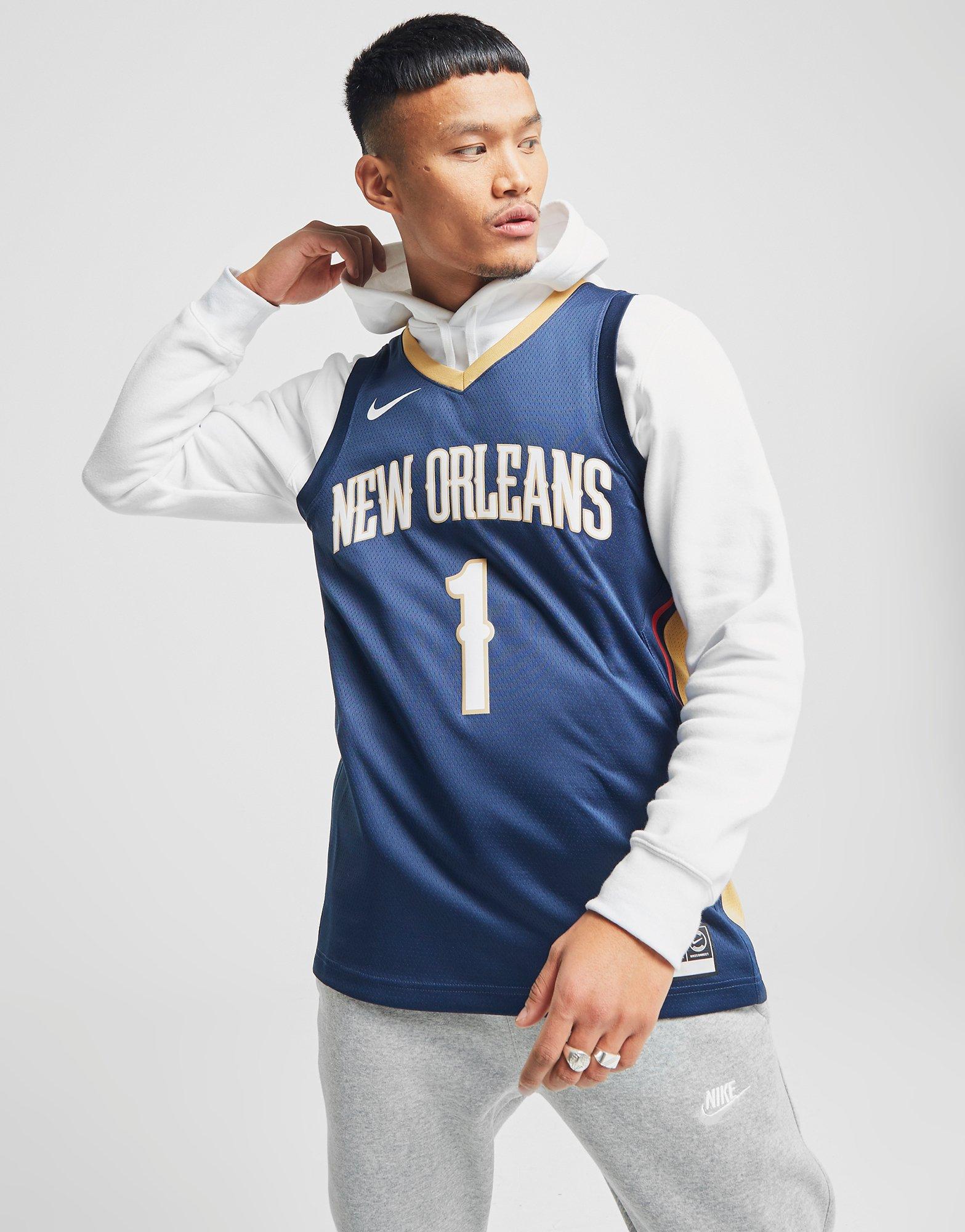 jd nba jerseys