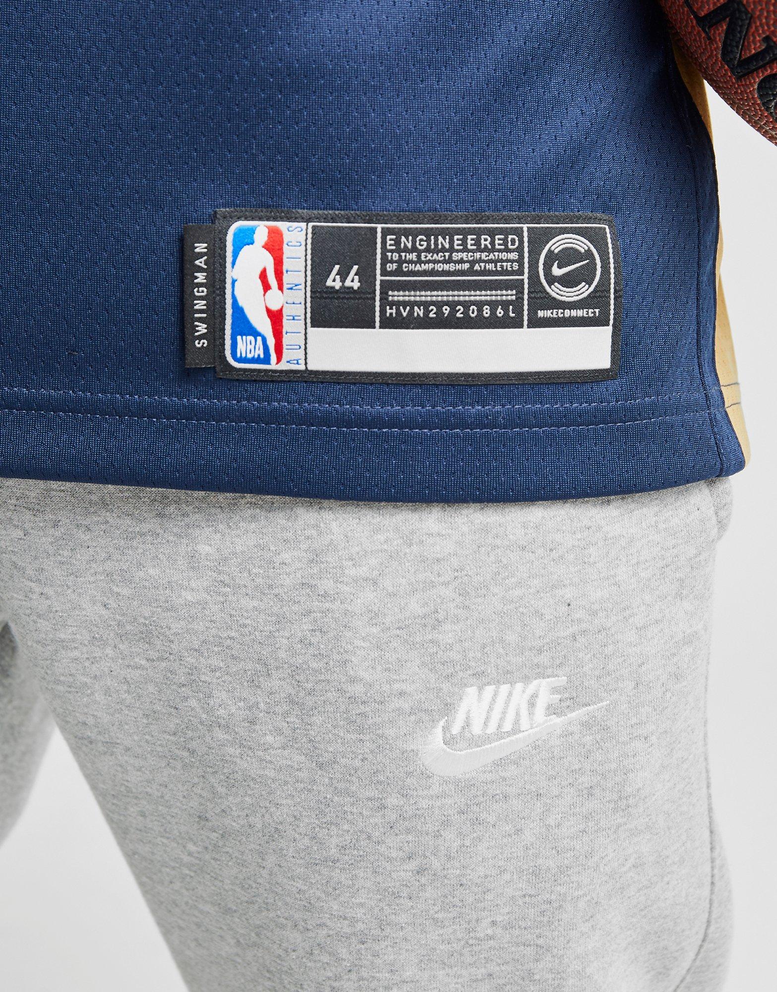 nikeconnect portal