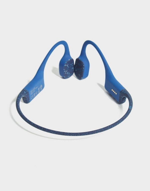 Aftershokz Xtrainerz Headphones