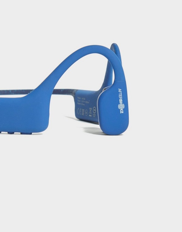 Aftershokz Xtrainerz Headphones