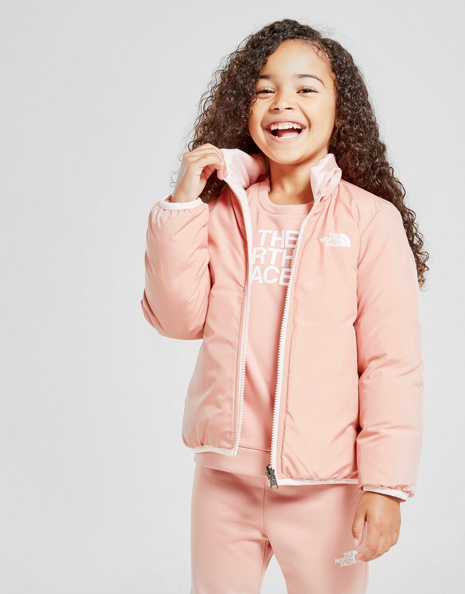 the north face andes