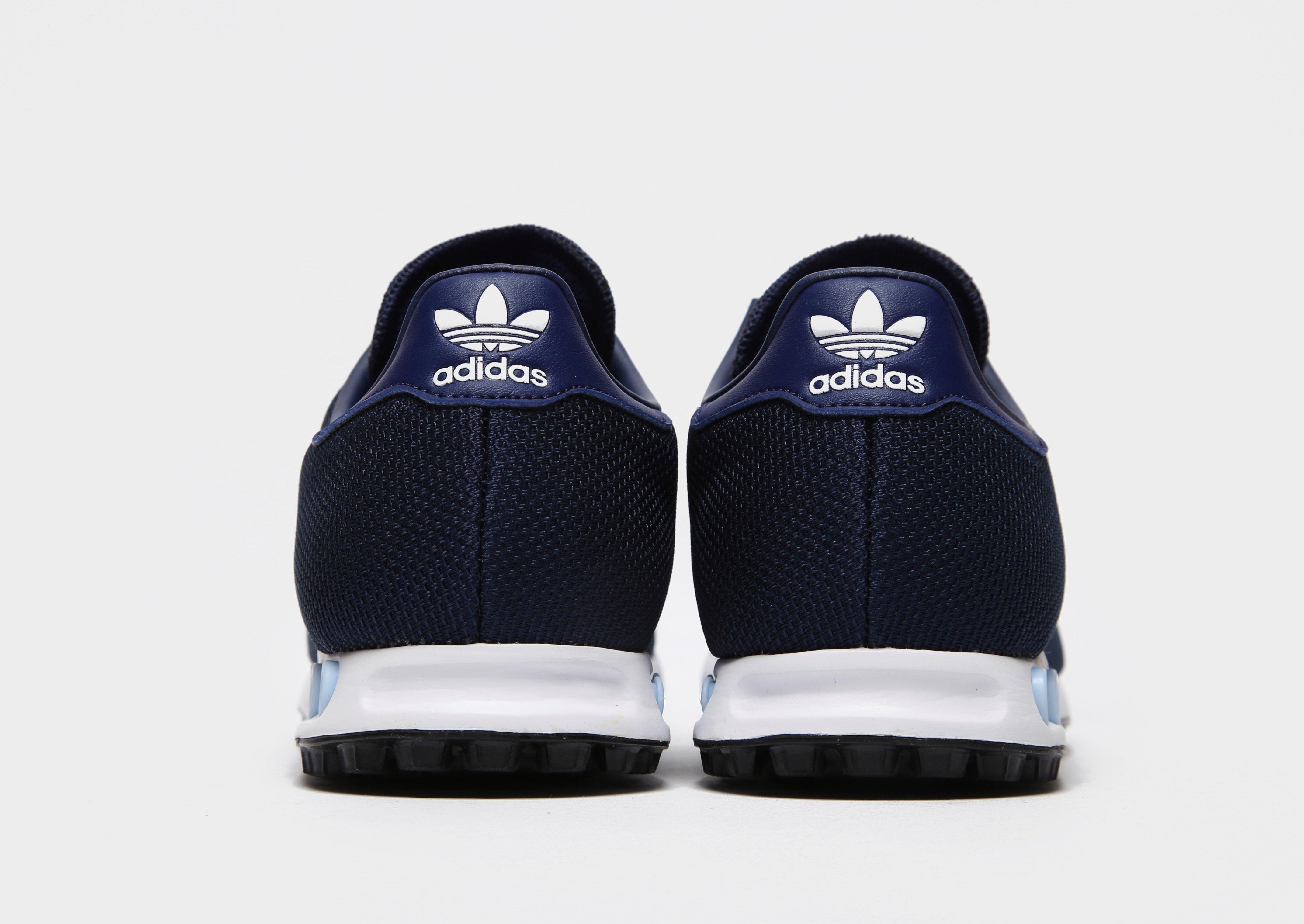 jd sports la trainers