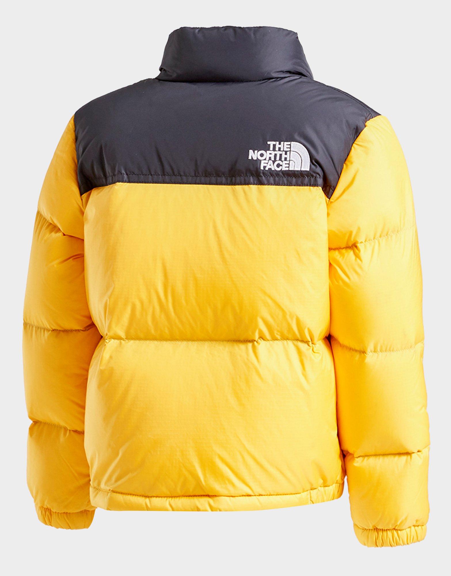 veste the north face 14 ans