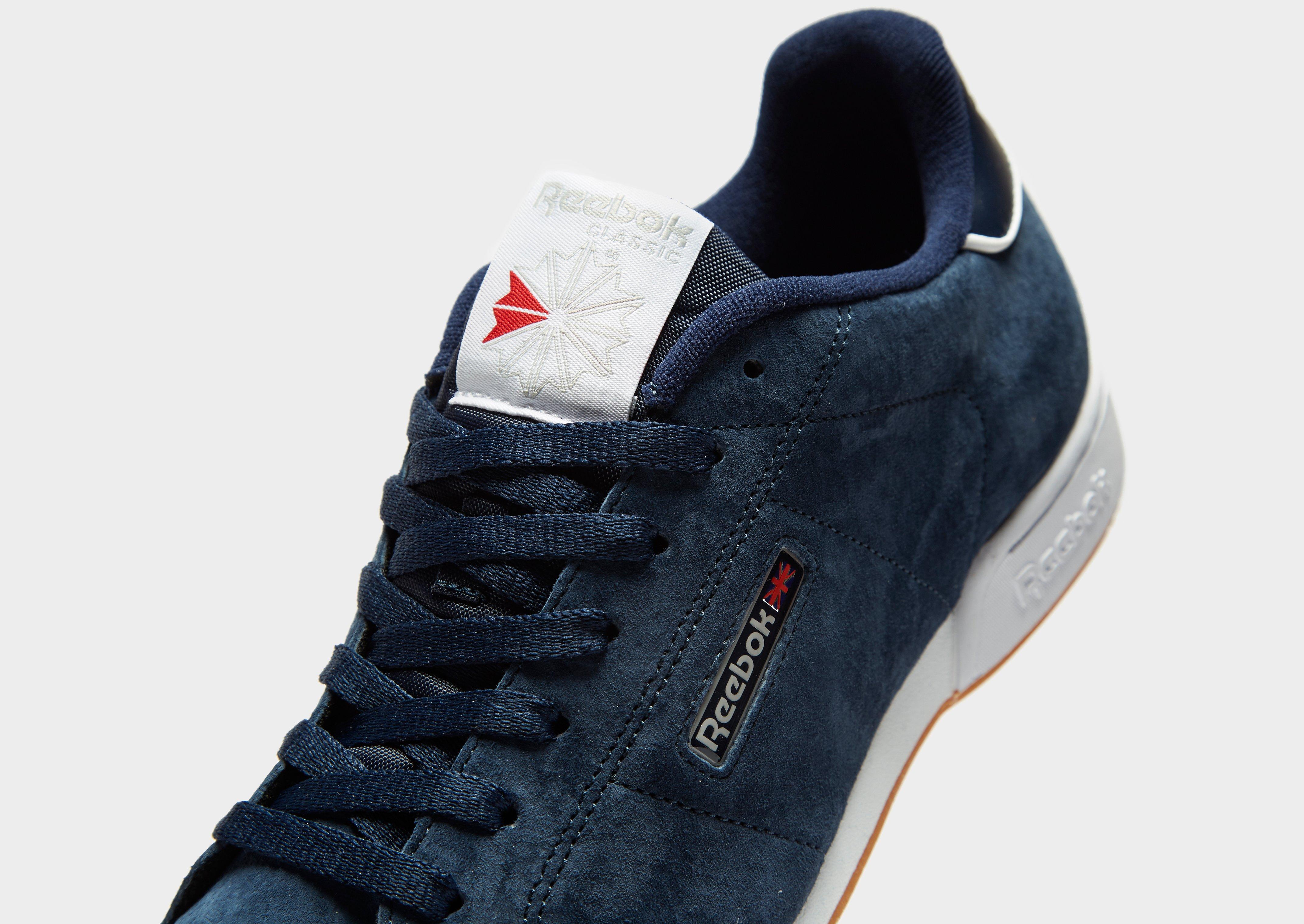 reebok npc 2 homme paris