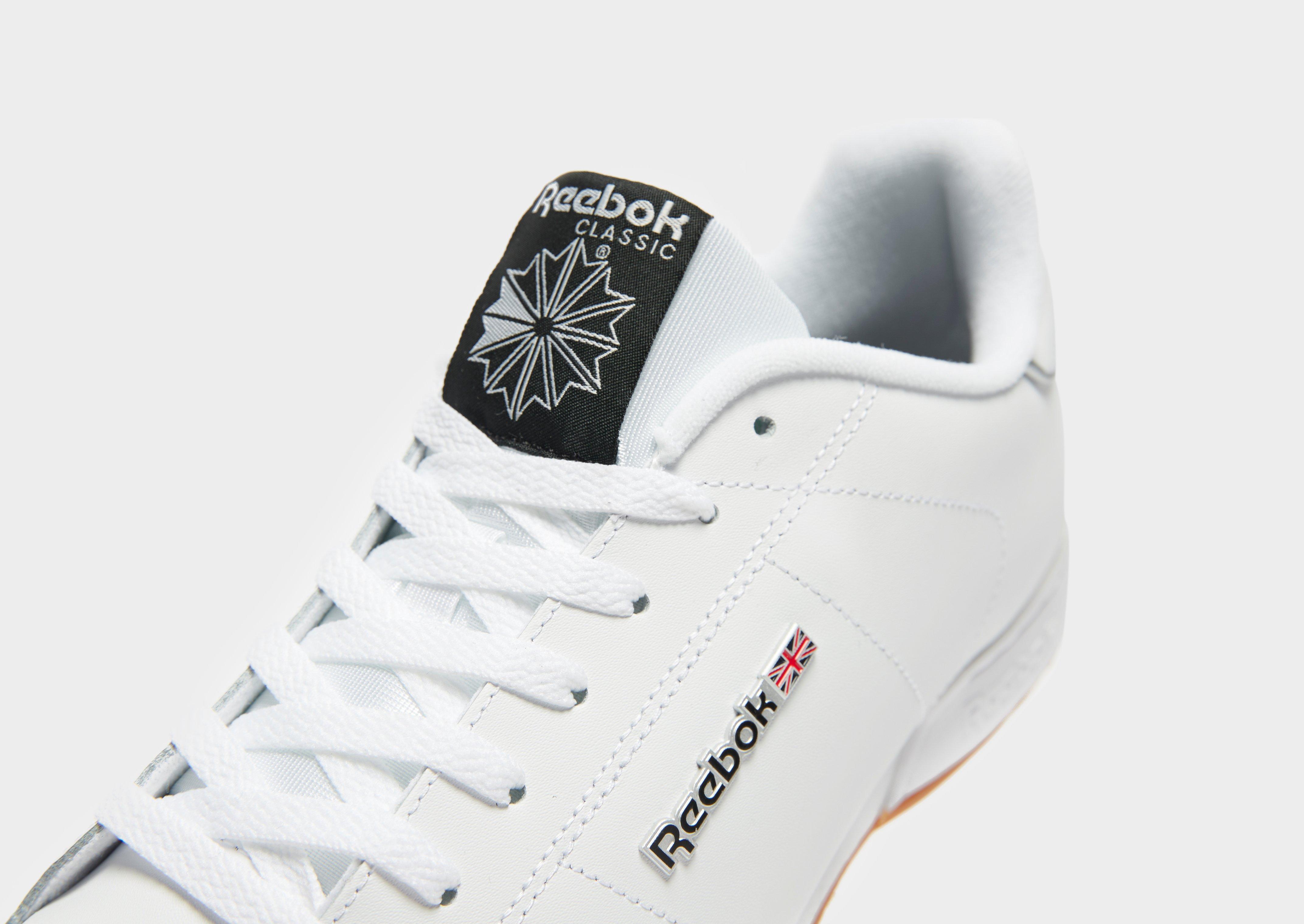 reebok npc 2 2015