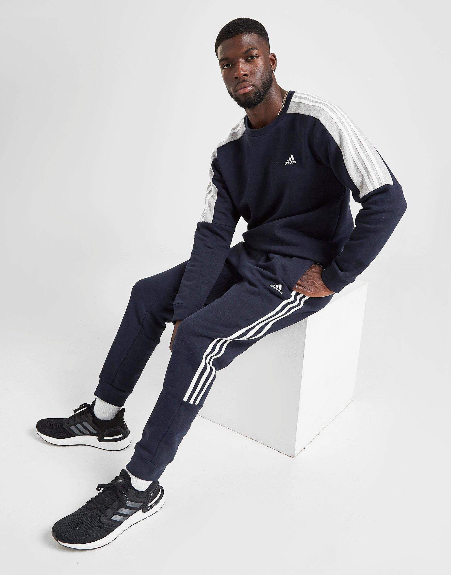 adidas trousers jd