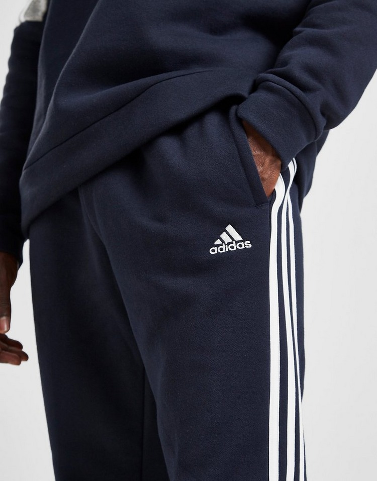 adidas energise joggers