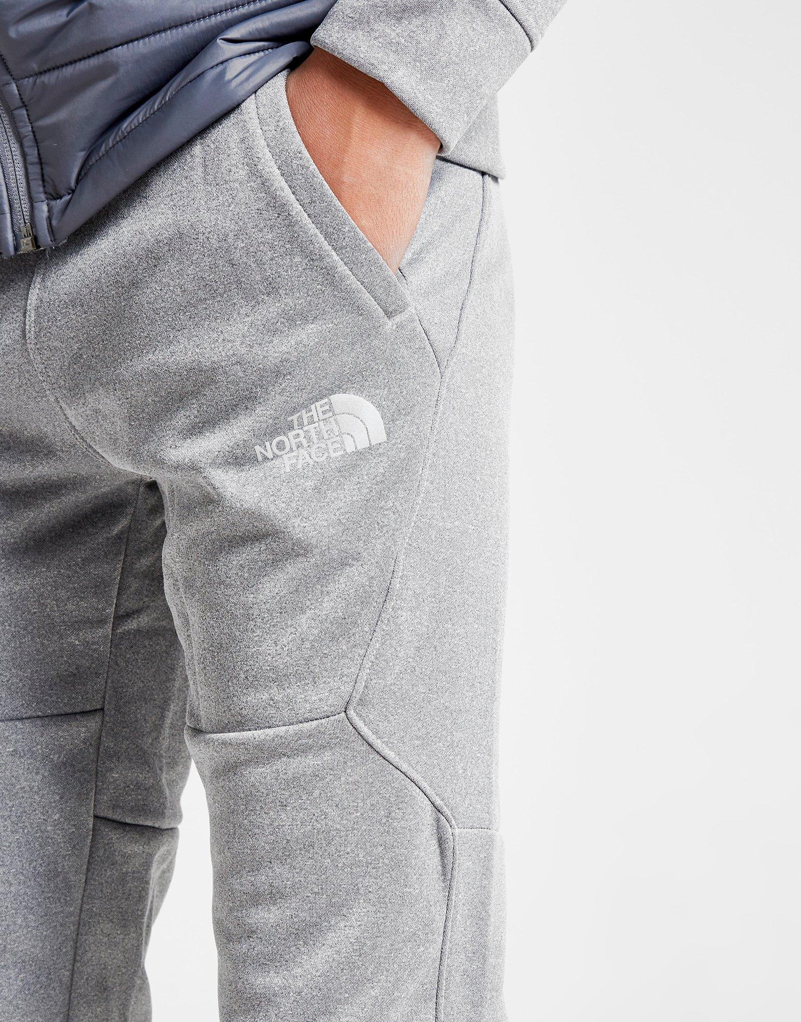 the north face mittellegi pants junior