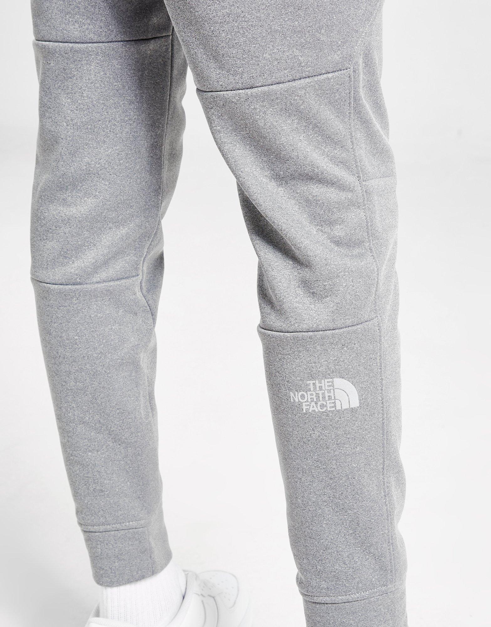 the north face mittellegi pants junior