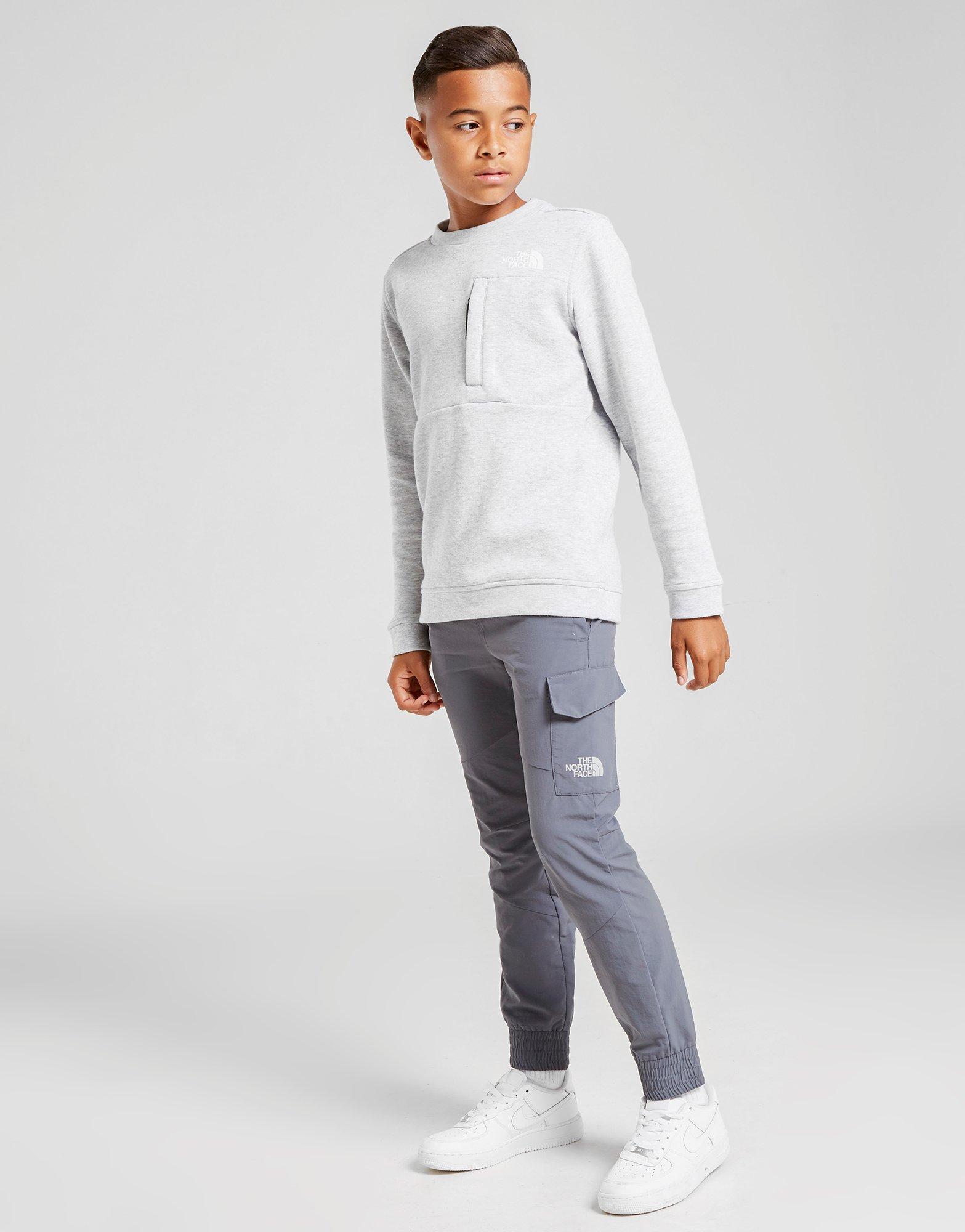 topshop straight jeans
