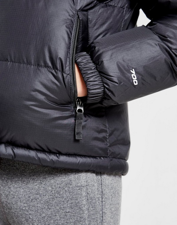 انضباط عقيدة اعتراض The North Face Nuptse 700 Dsvdedommel Com