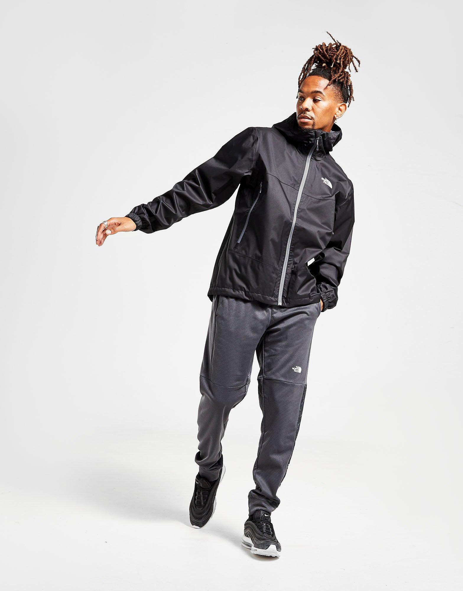 outfit air force one