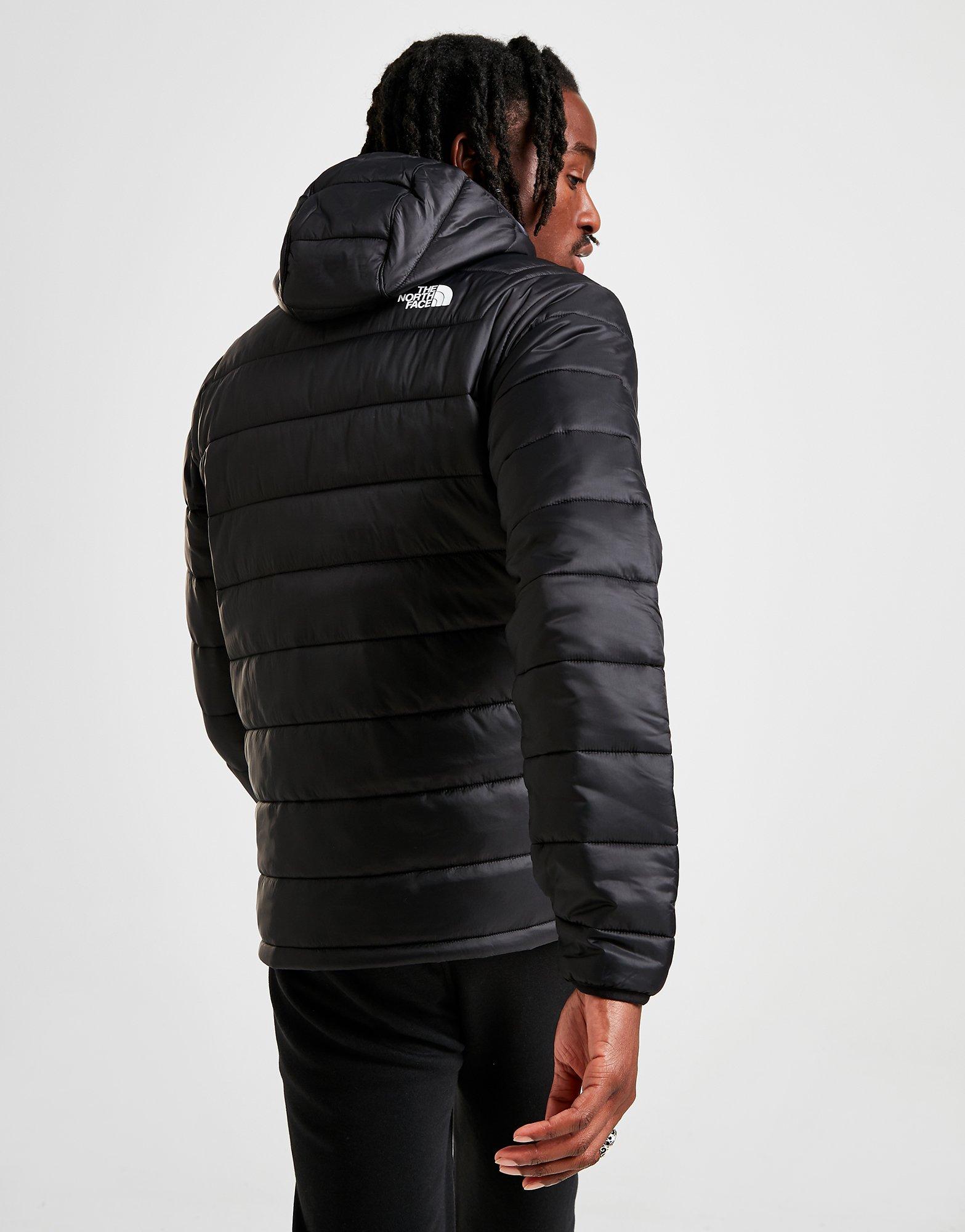 under armour kymera jacket