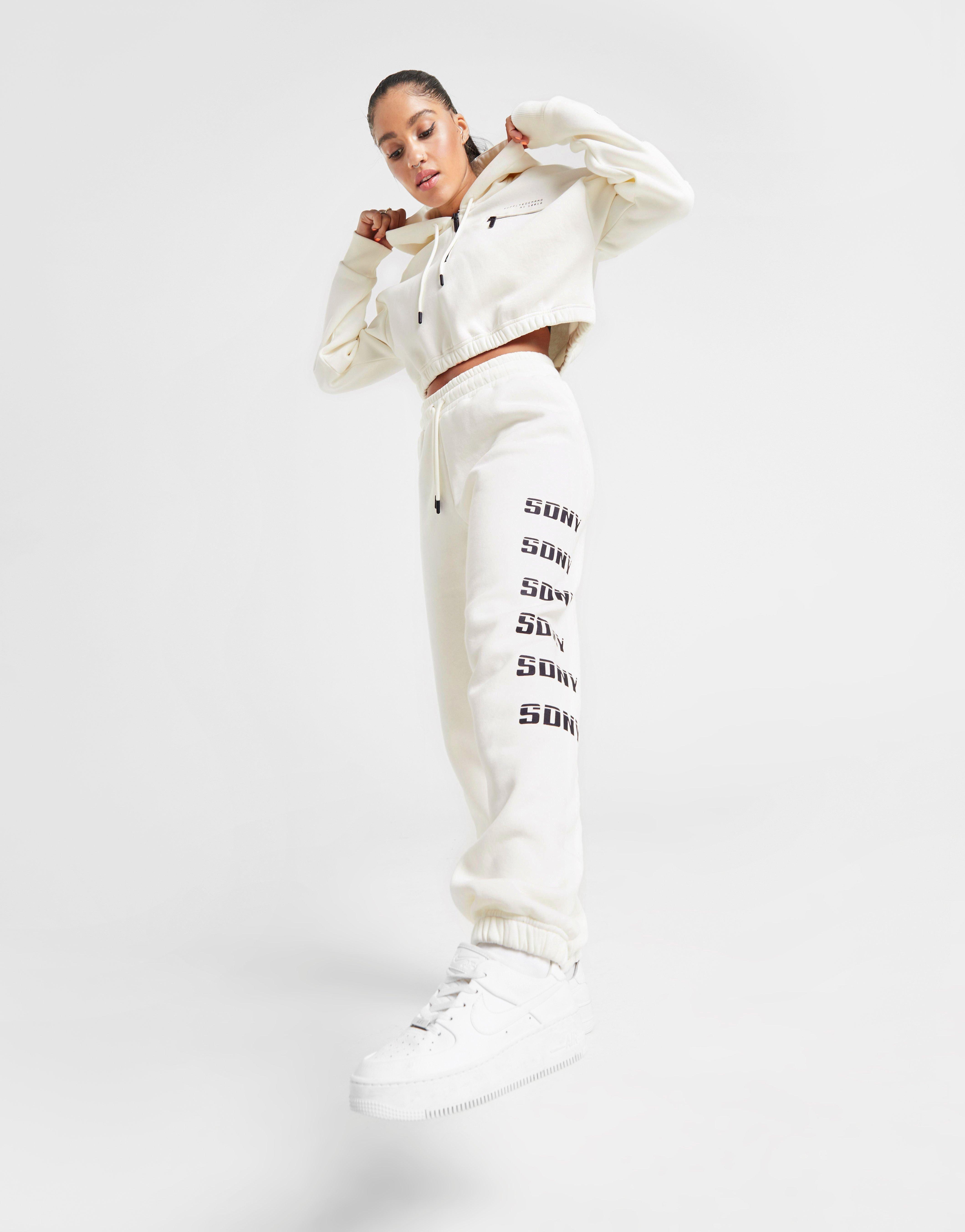 supply and demand tracksuit womens