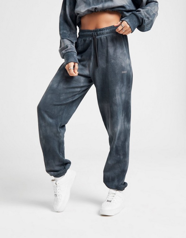 pantaloni sportivi larghi donna adidas pantaloni sportivi larghi donna adidas