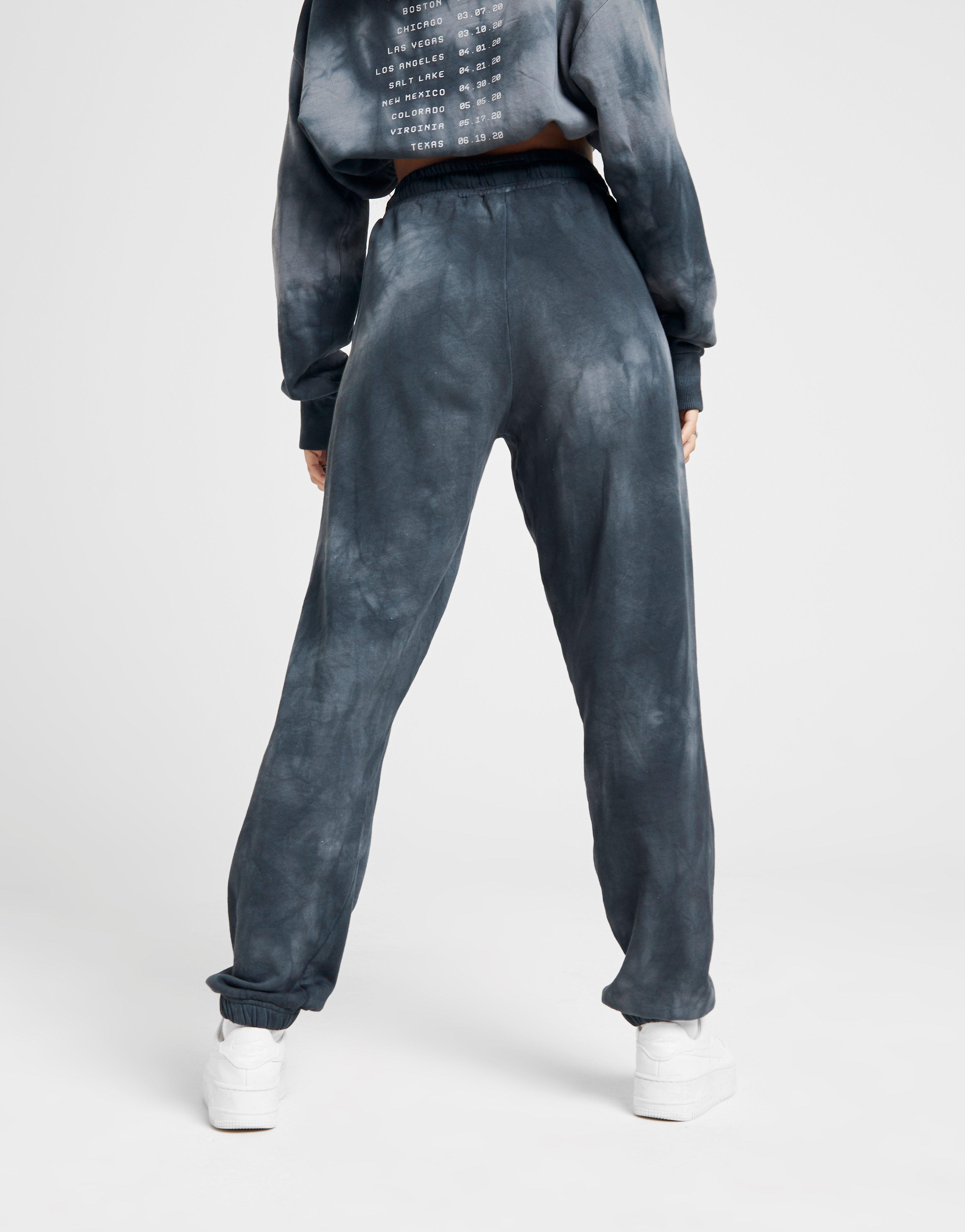 supply and demand tracksuit womens