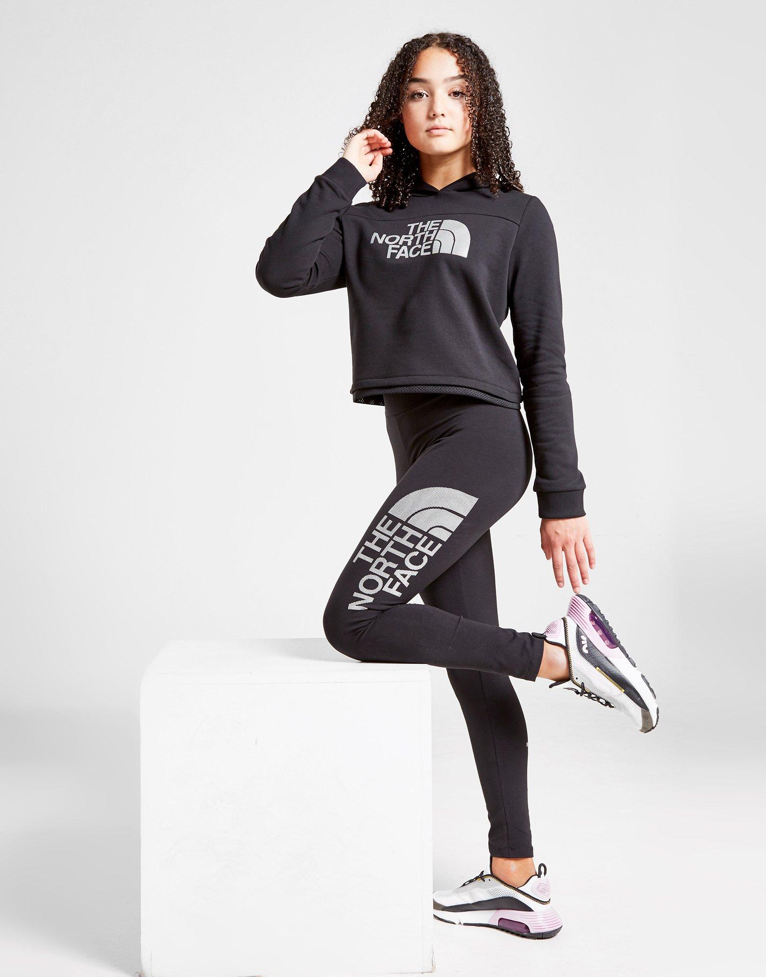 girls hoodies jd
