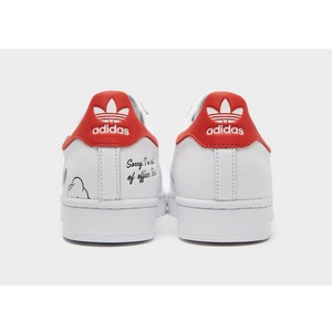 adidas mickey mouse scarpe adidas mickey mouse scarpe
