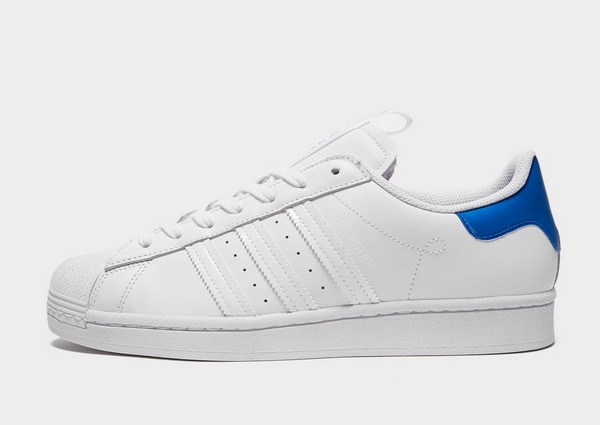 superstar adidas homme 43 superstar adidas homme 43