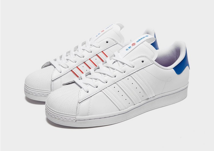 adidas superstar hommes 43 adidas superstar hommes 43