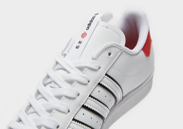 adidas superstar heren sneakers adidas superstar heren sneakers