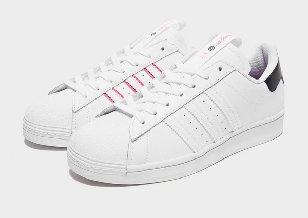 adidas superstar homme jd sport adidas superstar homme jd sport
