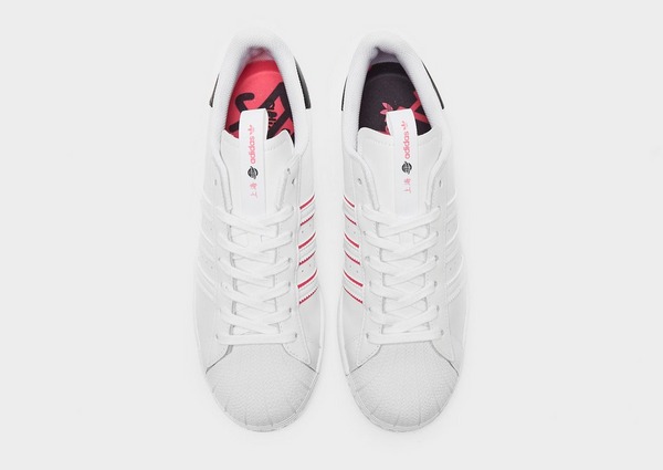 adidas superstar homme jd sport adidas superstar homme jd sport
